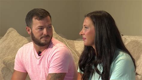 Kentucky newlyweds say spiked drink ruined wedding